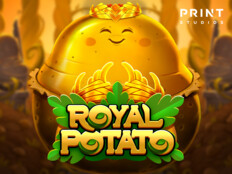 Rtp casino slots70